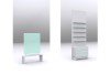 design-ruediger-peglow-perspektiven-moebel_002