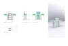 design-ruediger-peglow-cad-moebel_002